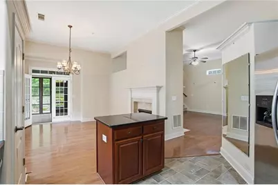 235 Villa Creek Parkway, Canton, GA 30114 - Photo 8
