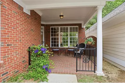 235 Villa Creek Parkway, Canton, GA 30114 - Photo 24