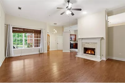 235 Villa Creek Parkway, Canton, GA 30114 - Photo 10