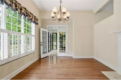 235 Villa Creek Parkway, Canton, GA 30114 - Photo 12