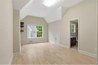 235 Villa Creek Parkway, Canton, GA 30114 - Photo 22
