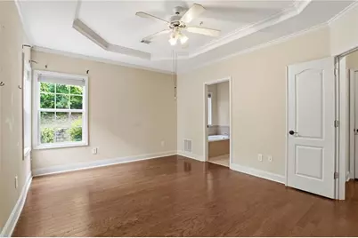 235 Villa Creek Parkway, Canton, GA 30114 - Photo 16