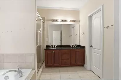 235 Villa Creek Parkway, Canton, GA 30114 - Photo 18