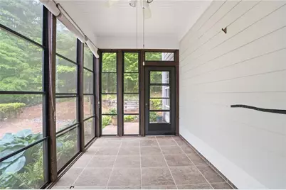 235 Villa Creek Parkway, Canton, GA 30114 - Photo 14