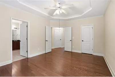 235 Villa Creek Parkway, Canton, GA 30114 - Photo 20