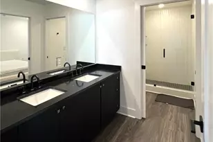 108 Park Pl, Decatur, GA 30030 - Photo 18