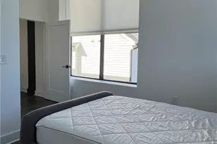108 Park Pl, Decatur, GA 30030 - Photo 16