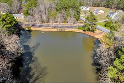 5111 Meridian Lake Drive, Monroe, GA 30655 - Photo 8