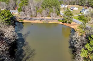 5111 Meridian Lake Dr, Monroe, GA 30655 - Photo 8