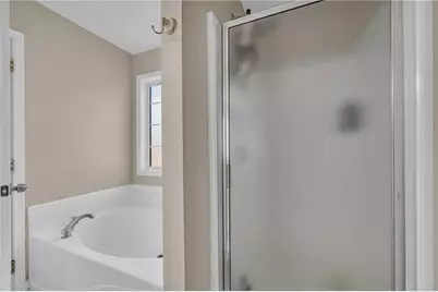 5111 Meridian Lake Drive, Monroe, GA 30655 - Photo 24