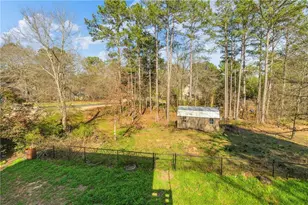 5111 Meridian Lake Dr, Monroe, GA 30655 - Photo 26