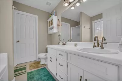 5111 Meridian Lake Drive, Monroe, GA 30655 - Photo 22