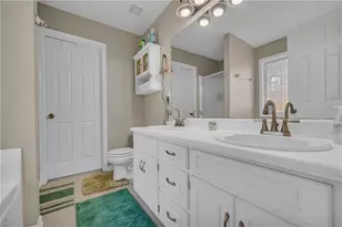 5111 Meridian Lake Dr, Monroe, GA 30655 - Photo 22