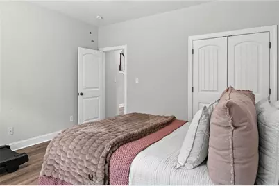 196 Sunny Brook Terrace, Newnan, GA 30265 - Photo 28