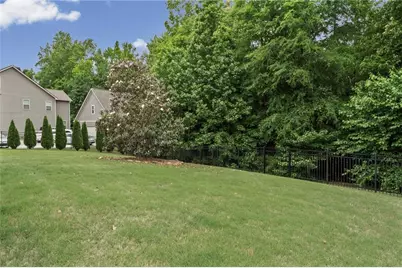 196 Sunny Brook Terrace, Newnan, GA 30265 - Photo 46