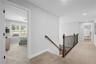 196 Sunny Brook Terrace, Newnan, GA 30265 - Photo 26