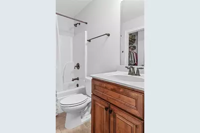 196 Sunny Brook Terrace, Newnan, GA 30265 - Photo 38