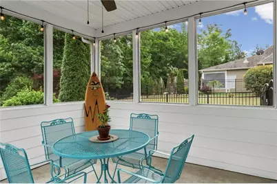 196 Sunny Brook Terrace, Newnan, GA 30265 - Photo 42