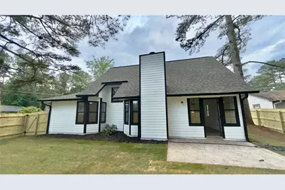 2070 Mallard Way, Lithonia, GA 30058 - Photo 26