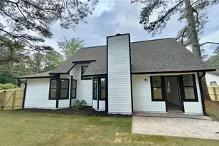 2070 Mallard Way, Lithonia, GA 30058 - Photo 26