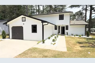 2070 Mallard Way, Lithonia, GA 30058 - Photo 2