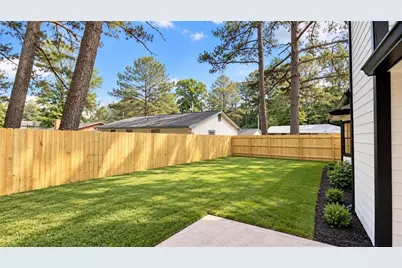 2070 Mallard Way, Lithonia, GA 30058 - Photo 22