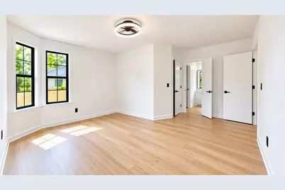 2070 Mallard Way, Lithonia, GA 30058 - Photo 10