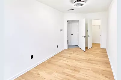 2070 Mallard Way, Lithonia, GA 30058 - Photo 14
