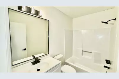 2070 Mallard Way, Lithonia, GA 30058 - Photo 20