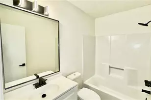2070 Mallard Way, Lithonia, GA 30058 - Photo 20
