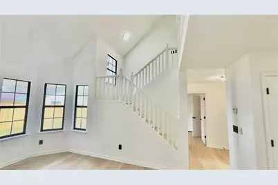 2070 Mallard Way, Lithonia, GA 30058 - Photo 4