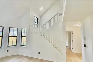 2070 Mallard Way, Lithonia, GA 30058 - Photo 4