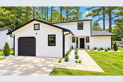 2070 Mallard Way, Lithonia, GA 30058 - Photo 2