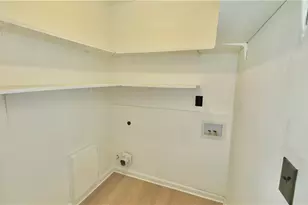 2070 Mallard Way, Lithonia, GA 30058 - Photo 22
