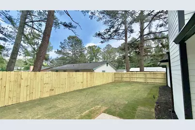 2070 Mallard Way, Lithonia, GA 30058 - Photo 24