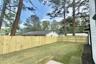 2070 Mallard Way, Lithonia, GA 30058 - Photo 24