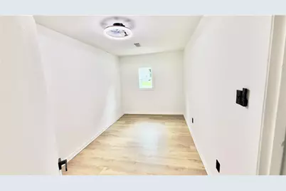 2070 Mallard Way, Lithonia, GA 30058 - Photo 10
