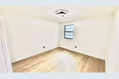 2070 Mallard Way, Lithonia, GA 30058 - Photo 18