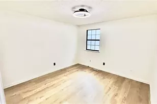 2070 Mallard Way, Lithonia, GA 30058 - Photo 18