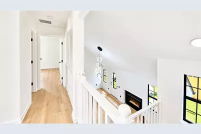 2070 Mallard Way, Lithonia, GA 30058 - Photo 16