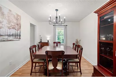 687 Cotton Road, Canton, GA 30115 - Photo 18