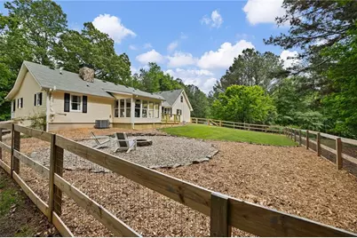 687 Cotton Road, Canton, GA 30115 - Photo 36