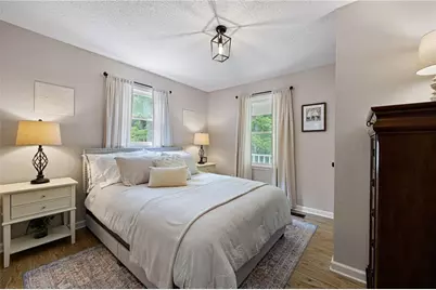 687 Cotton Road, Canton, GA 30115 - Photo 26
