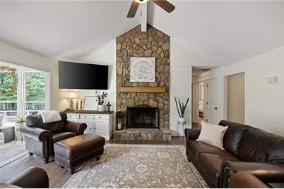687 Cotton Road, Canton, GA 30115 - Photo 8