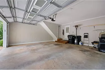 687 Cotton Road, Canton, GA 30115 - Photo 32