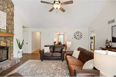 687 Cotton Road, Canton, GA 30115 - Photo 10