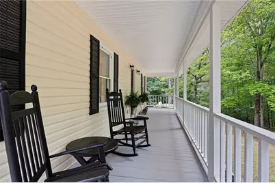 687 Cotton Road, Canton, GA 30115 - Photo 4