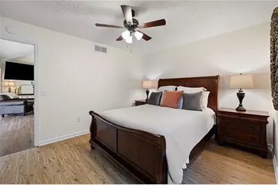 687 Cotton Road, Canton, GA 30115 - Photo 20