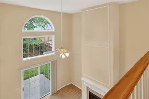 1970 Highland Gate Dr, Cumming, GA 30040 - Photo 12