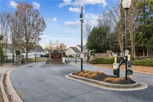 1970 Highland Gate Dr, Cumming, GA 30040 - Photo 30
